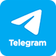 Позвонить через Telegram