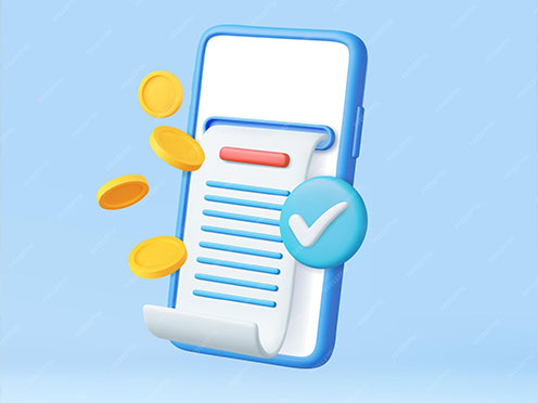 Безопасные расчеты в Радужном 2025